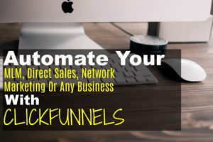 automate your business with clickfunnels-min