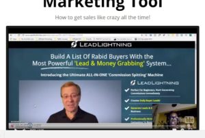 8 ways that the power lead system can grow your business1-min
