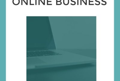 how to find a legitimate online business1-min