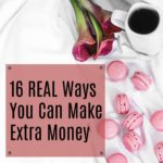 16 real ways you can make an extra income fb-min