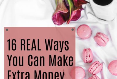 16 real ways you can make an extra income fb-min