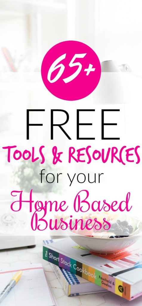 65 free tools and resources for small business owners-min