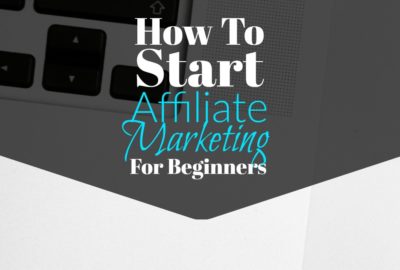 how to start affiliate marketing for beginners fb-min