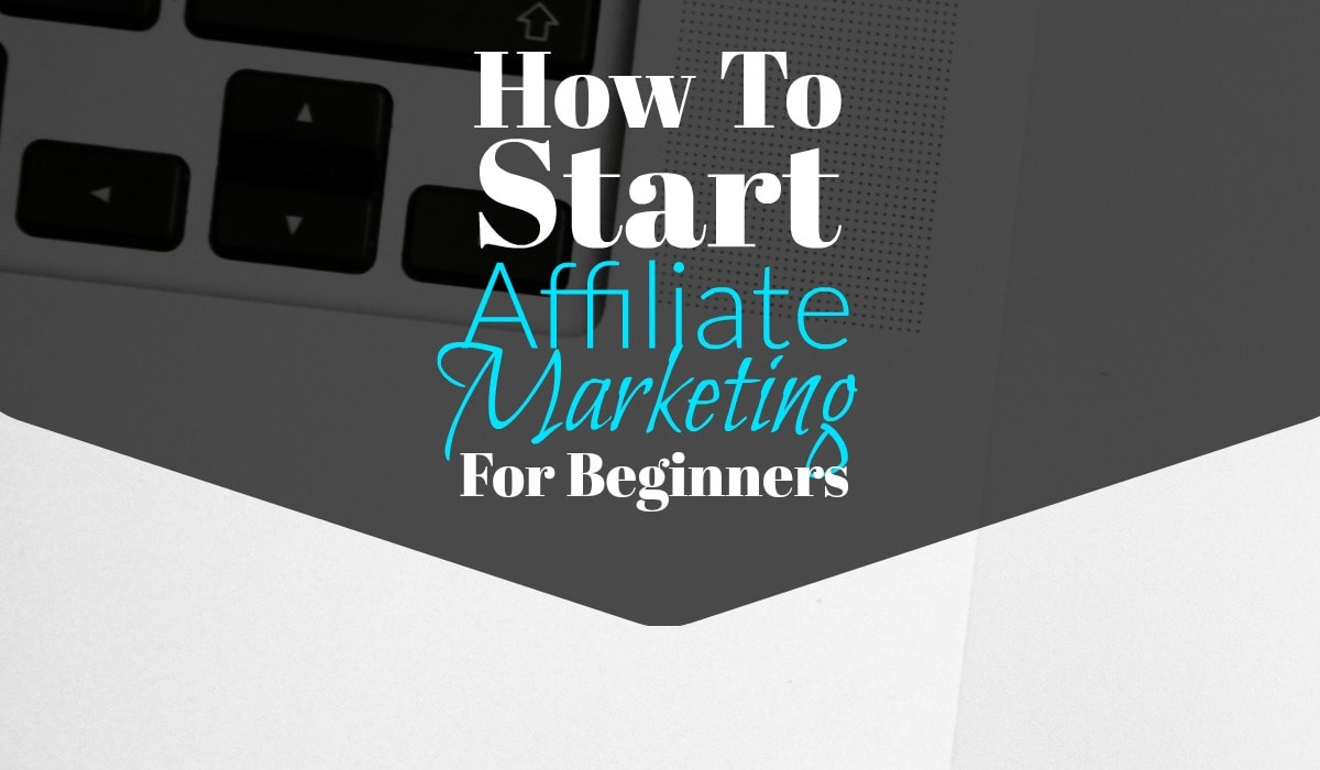 pinterest affiliate marketing for beginners