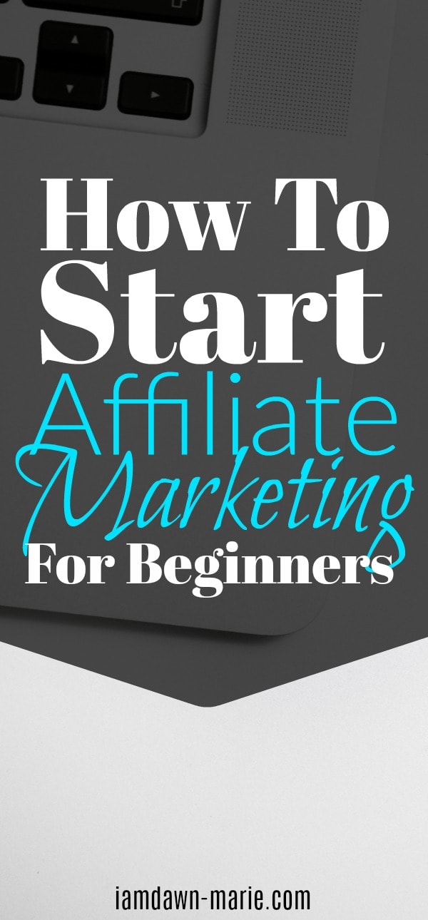 how to start affiliate marketing for beginners-min