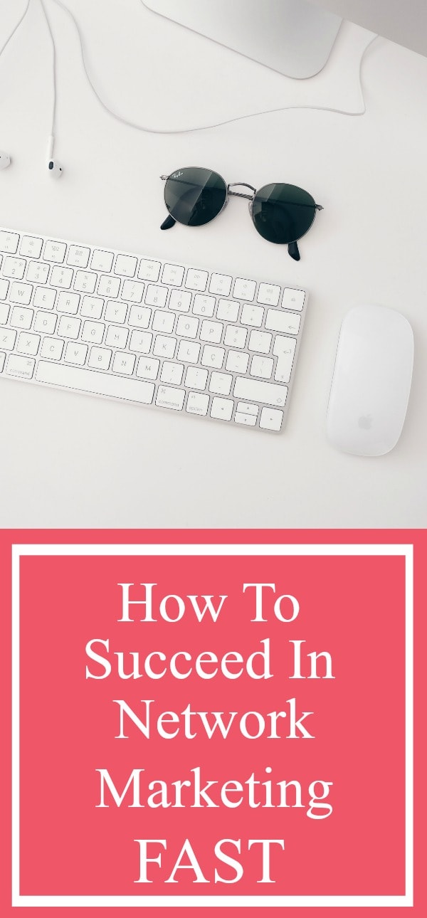 how to succeed in network marketing fast-min