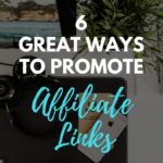 6 great ways to promote affiliate links fb-min