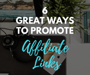 6 great ways to promote affiliate links fb-min