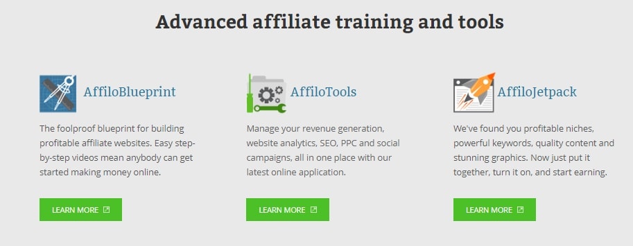 affilorama tools-min