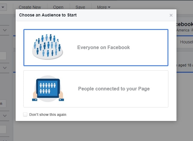 facebook audience insights everyone on facebook-min