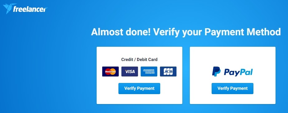 freelancer verify payment-min