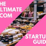 The ultimate ecom startup guide (1)-min