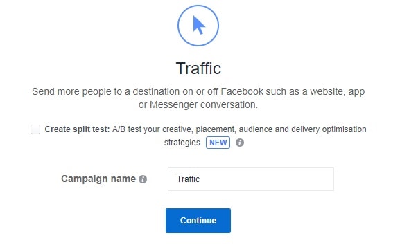 Facebook ad traffic objective-min (1)