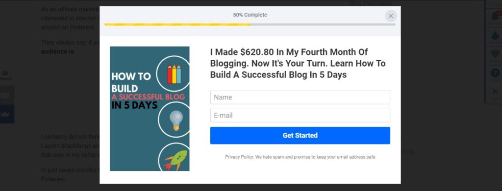 leadpages leadbox popup-min