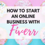 how to start an online business with fiverr (1)-min