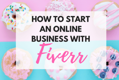 how to start an online business with fiverr (1)-min