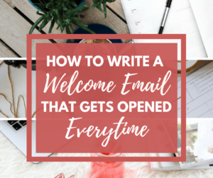 How to write a welcome email gets opened every time fb (1)-min