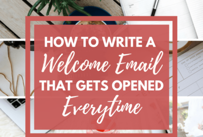How to write a welcome email gets opened every time fb (1)-min