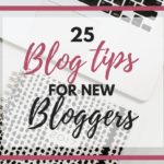 25 blog tips for new bloggers fb-min