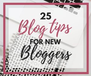 25 blog tips for new bloggers fb-min