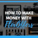 how to make money with flexoffers