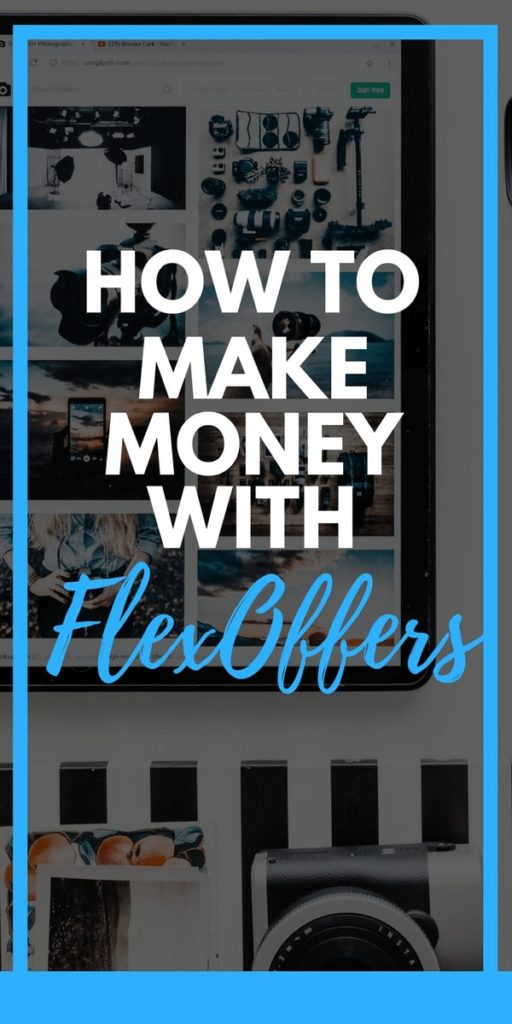 how to make money with flexoffers-min