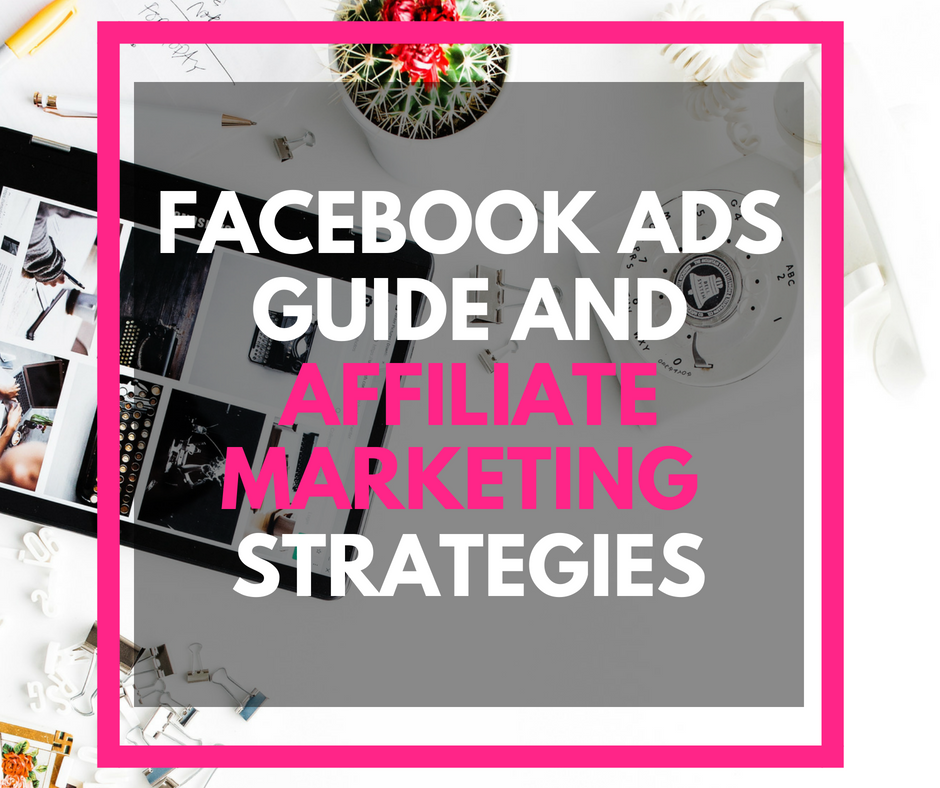 Is Affiliate Marketing Links Allowed On Facebook? [How To Guide]