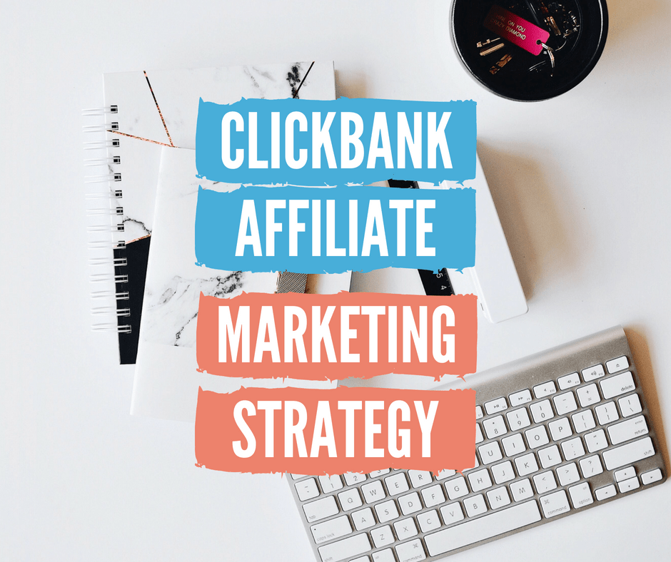 Clickbank Marketplace - ONLINE MARKETING For Clickbank Products