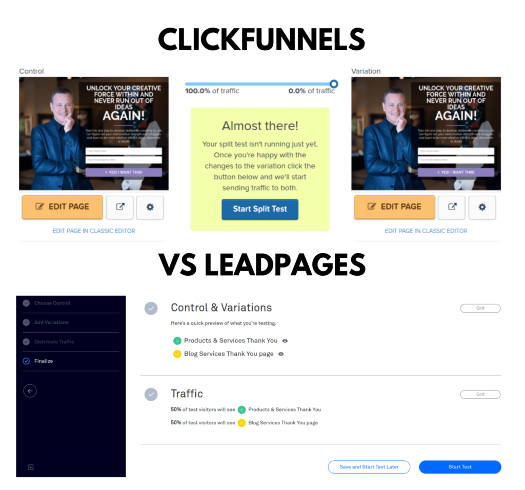 https://iamdawn-marie.com/wp-content/uploads/2019/01/clickfunnels-vs-leadpages-split-test