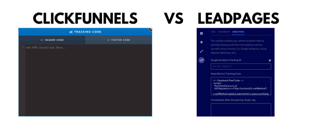 https://iamdawn-marie.com/wp-content/uploads/2019/01/clickfunnels-vs-leadpages-tracking