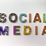 Social Media Content for Dentists