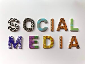 Social Media Content for Dentists